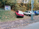 Ford Fiesta, foto 29