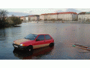 Ford Fiesta, foto 33