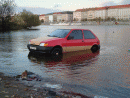 Ford Fiesta, foto 34