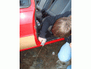 Ford Fiesta, foto 39