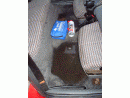 Ford Fiesta, foto 40