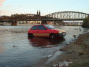 Ford Fiesta, foto 35