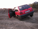 Ford Fiesta, foto 48