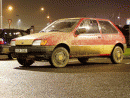 Ford Fiesta, foto 49