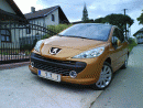 Peugeot 207, foto 1