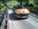 Peugeot 207, foto 11