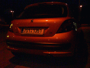 Peugeot 207, foto 48