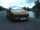 Peugeot 207, foto 19
