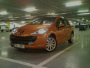 Peugeot 207, foto 65
