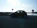 Peugeot 207, foto 75