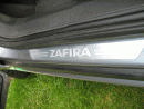 Opel Zafira, foto 12