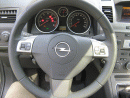 Opel Zafira, foto 18