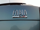 Škoda Fabia, foto 77
