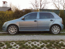 Škoda Fabia, foto 146