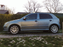Škoda Fabia, foto 154