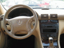 Mercedes-Benz C, foto 52