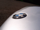 BMW ada 5, foto 11