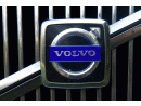 Volvo V50, foto 9