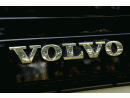 Volvo V50, foto 45