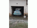 Mini 3 door, foto 208