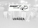 Suzuki Splash, foto 1