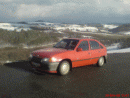 Opel Kadett, foto 4