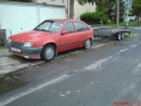 Opel Kadett, foto 10
