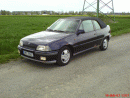 Opel Kadett, foto 14