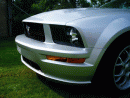 Ford Mustang, foto 37