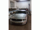 Ford Mustang, foto 47