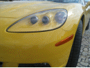 Chevrolet Corvette, foto 15