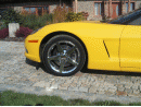 Chevrolet Corvette, foto 17