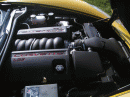 Chevrolet Corvette, foto 19