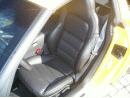 Chevrolet Corvette, foto 37