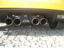 Chevrolet Corvette, foto 23