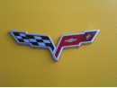 Chevrolet Corvette, foto 28