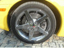 Chevrolet Corvette, foto 43