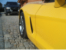 Chevrolet Corvette, foto 42