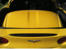Chevrolet Corvette, foto 41