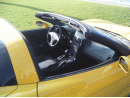 Chevrolet Corvette, foto 45