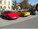Chevrolet Corvette, foto 49