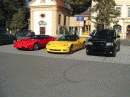 Chevrolet Corvette, foto 52