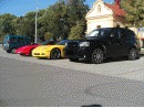Chevrolet Corvette, foto 53