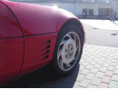 Chevrolet Corvette, foto 58