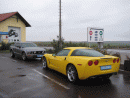 Chevrolet Corvette, foto 60
