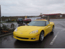 Chevrolet Corvette, foto 61