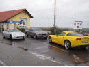 Chevrolet Corvette, foto 62