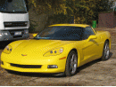 Chevrolet Corvette, foto 64