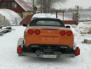Chevrolet Corvette, foto 70