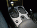 Chevrolet Corvette, foto 87